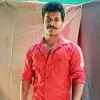 Manikandan Annamalai