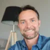 Marcus Mollersten