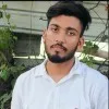 Avinash pandey