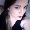 Magali Sauco