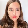 Evelyn Valdebenito Araneda
