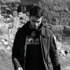 Rıza ŞAHİN
