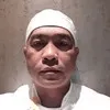 Edwyn Aniralliv