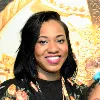 Ebony Houser