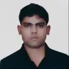 ANIL KUMAR PATEL