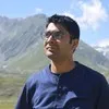 Saahil Suhail