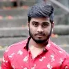 Lohith Kumar