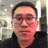 Antony Qi