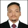 Amit Baral