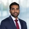 Suhaib Mohammad