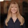 Audrey Dearing