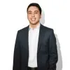Aaron Nguyen