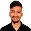 Praveen Ghimire