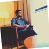 Ashwin Gaware