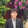 Duc Duy Tran