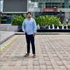 Arsalan Siddiqui