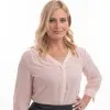 Tina Dandurand