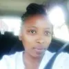 Precious Debele