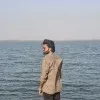Ritik Mitra