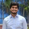 Akhil Ajithkumar