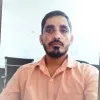 subhash kumar yadav