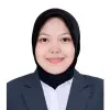 Bilqis Habibah Sutomo Putri
