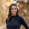 Grace Nelson