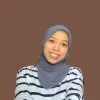 YULFA BINTI WARZUL