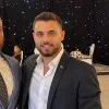 Abed Sharafedine