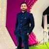 jay patel