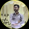 Kishan Jotaniya