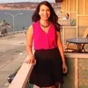 Sandra Posada