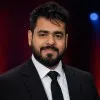 Rishabh Chawla