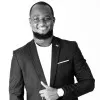 Alain Gauthier DEGBE