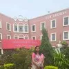 Neelam Pandey