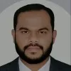 Niyas Niyas