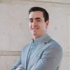Taylor Poe