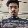 Anupam Tiwari