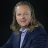 Mark Sexton