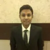 Jyotirmoy Ghosh