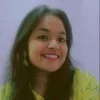 Aanshika Yadav