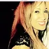 Sinai Solano Ramirez