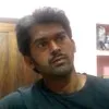 Hariprasad MK