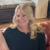 Katherine Lessard