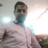 GOURAV KAUSHIK