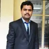 Venkatesh Bn