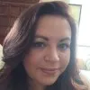 Tosha Gonzales