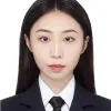 Linyue Xiang