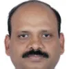 Mangesh Pachurkar