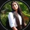 Varuni Gupta